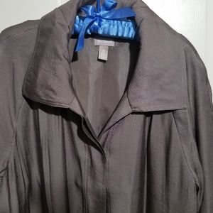 Chico Silky jacket